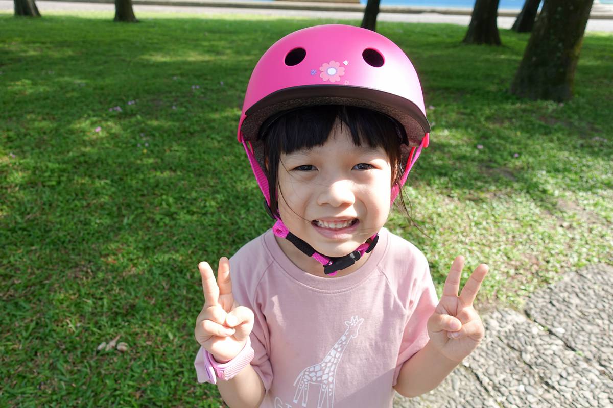 【團購】GLOBBER 滑板車  大人小孩都有專屬的滑板車! 適合全家人的休閒運動~