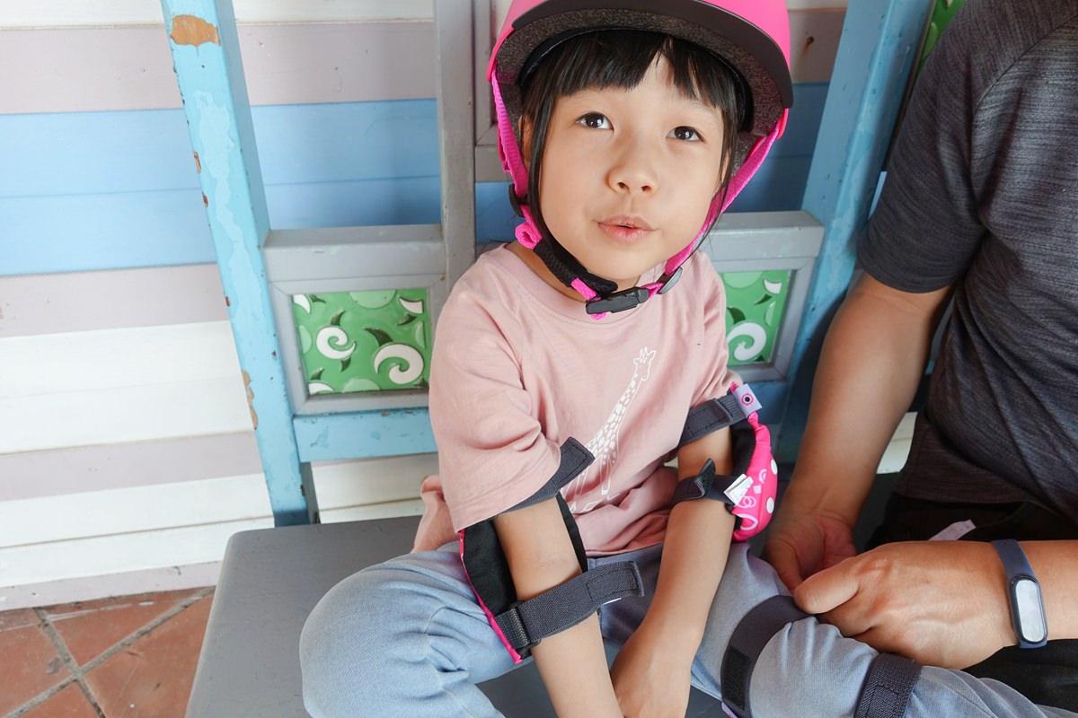 【團購】GLOBBER 滑板車  大人小孩都有專屬的滑板車! 適合全家人的休閒運動~