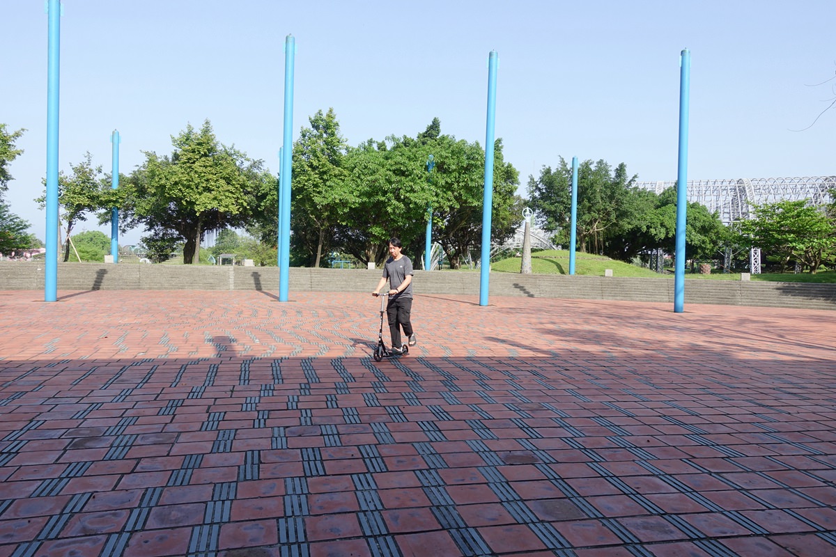 【團購】GLOBBER 滑板車  大人小孩都有專屬的滑板車! 適合全家人的休閒運動~