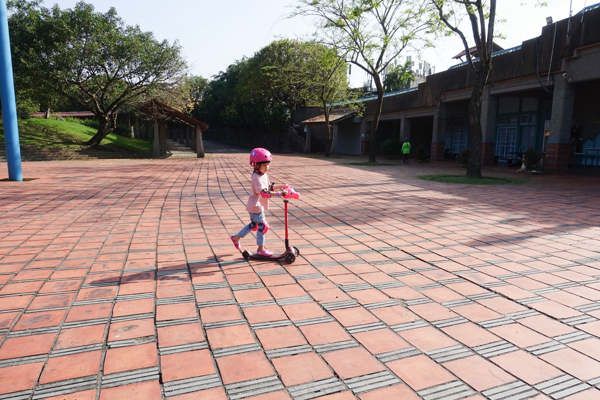 【團購】GLOBBER 滑板車  大人小孩都有專屬的滑板車! 適合全家人的休閒運動~