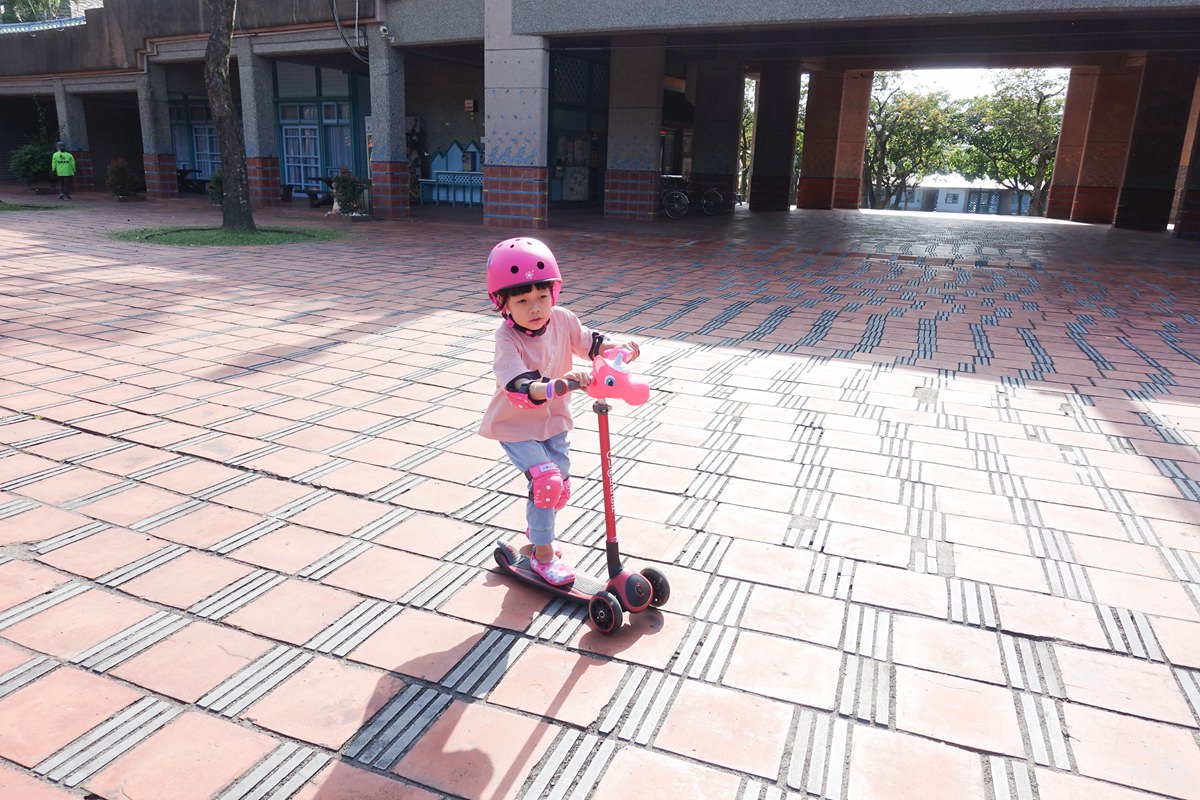 【團購】GLOBBER 滑板車  大人小孩都有專屬的滑板車! 適合全家人的休閒運動~