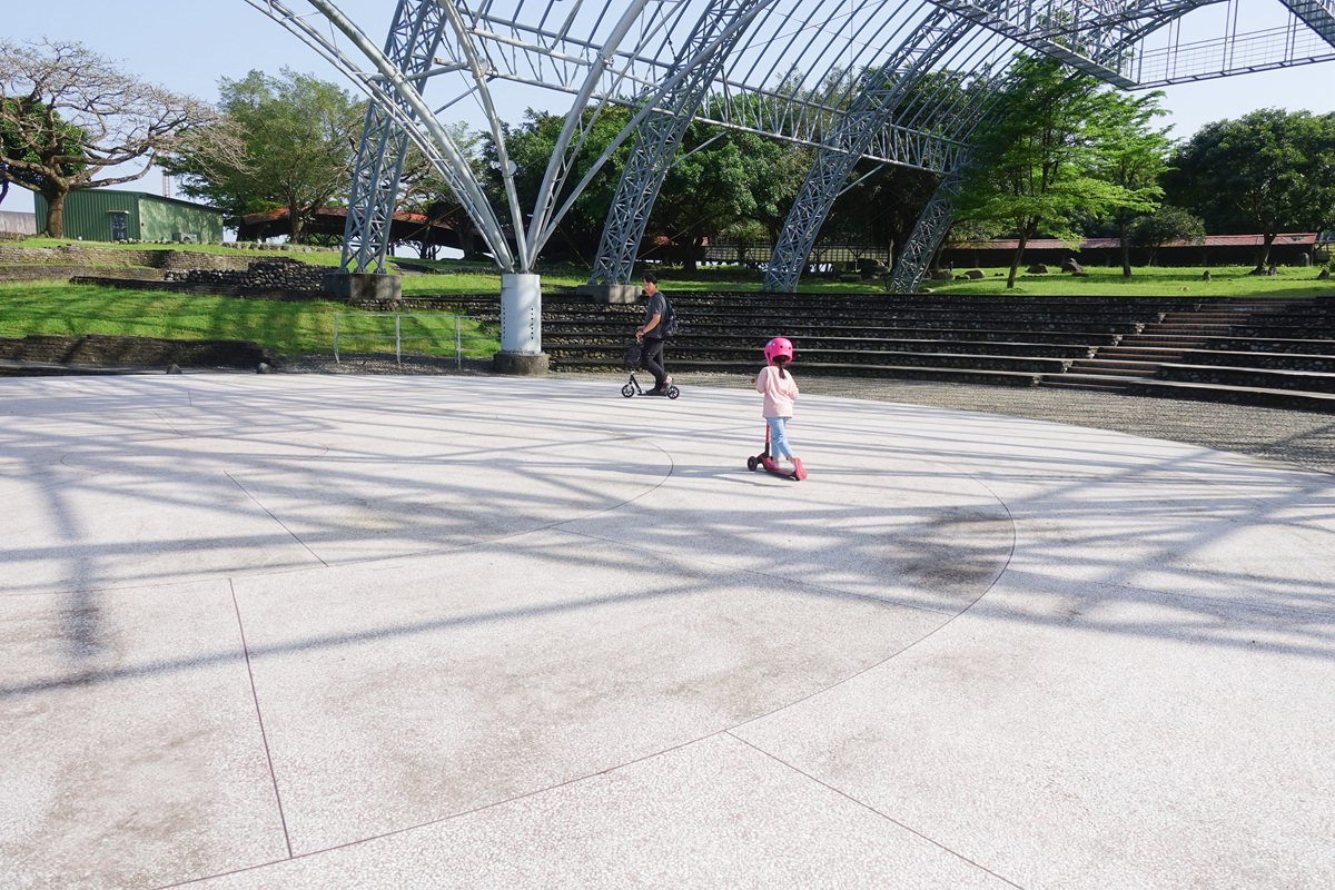 【團購】GLOBBER 滑板車  大人小孩都有專屬的滑板車! 適合全家人的休閒運動~