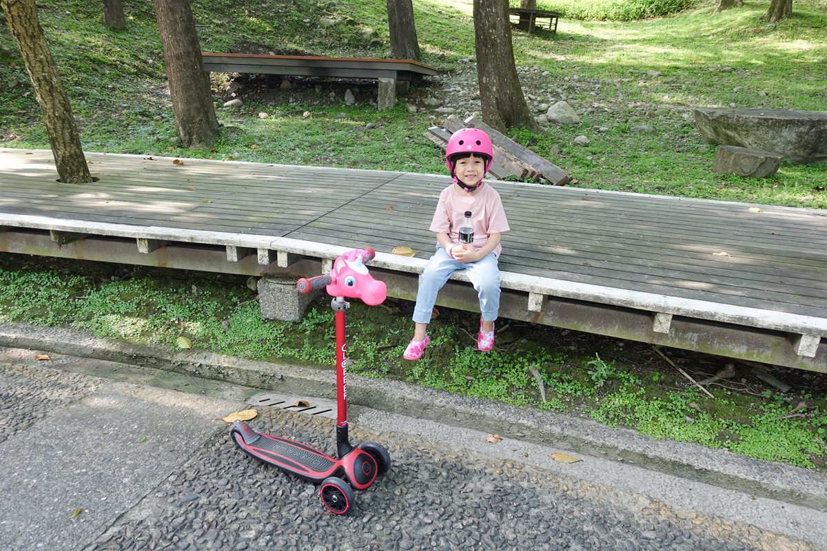 【團購】GLOBBER 滑板車  大人小孩都有專屬的滑板車! 適合全家人的休閒運動~