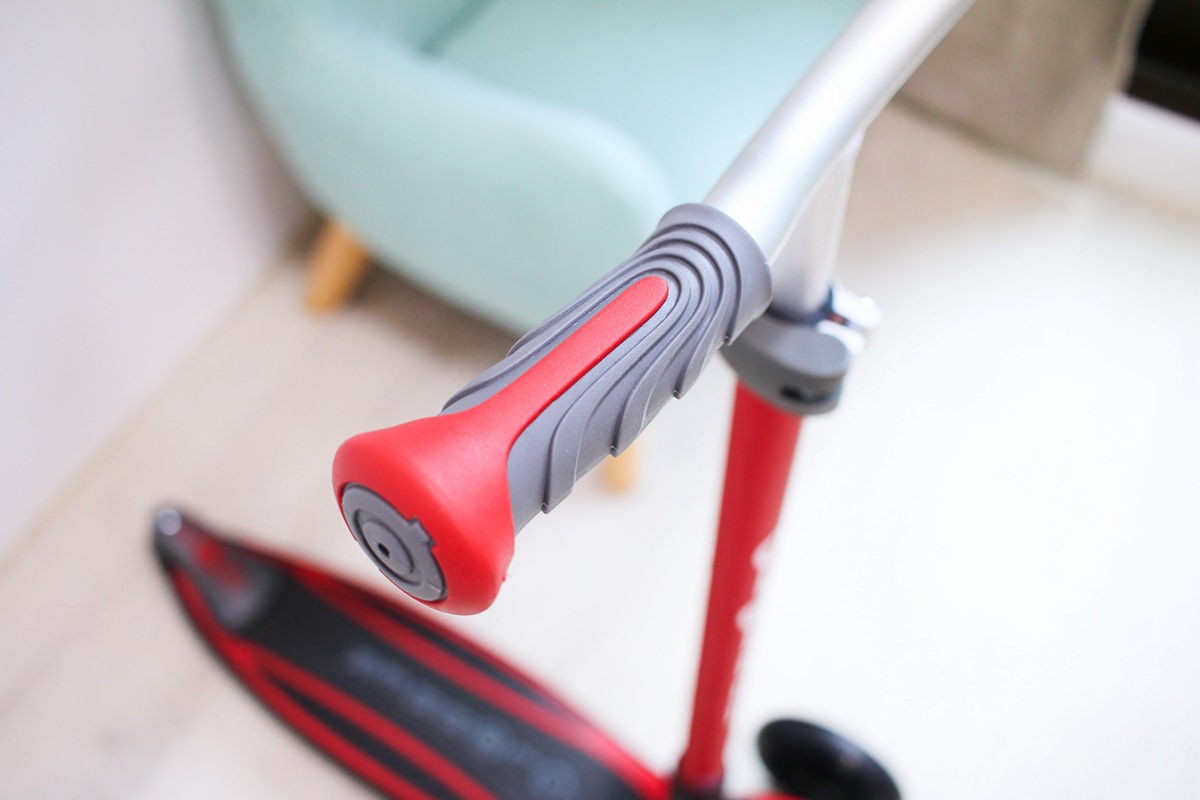 【團購】GLOBBER 滑板車  大人小孩都有專屬的滑板車! 適合全家人的休閒運動~