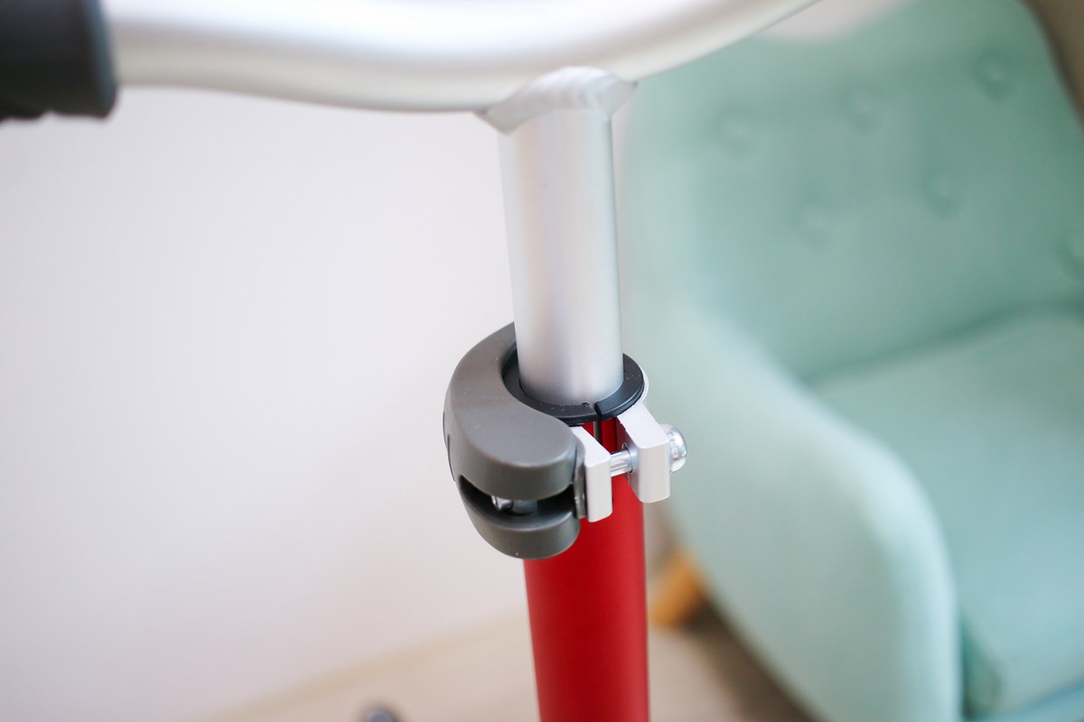 【團購】GLOBBER 滑板車  大人小孩都有專屬的滑板車! 適合全家人的休閒運動~