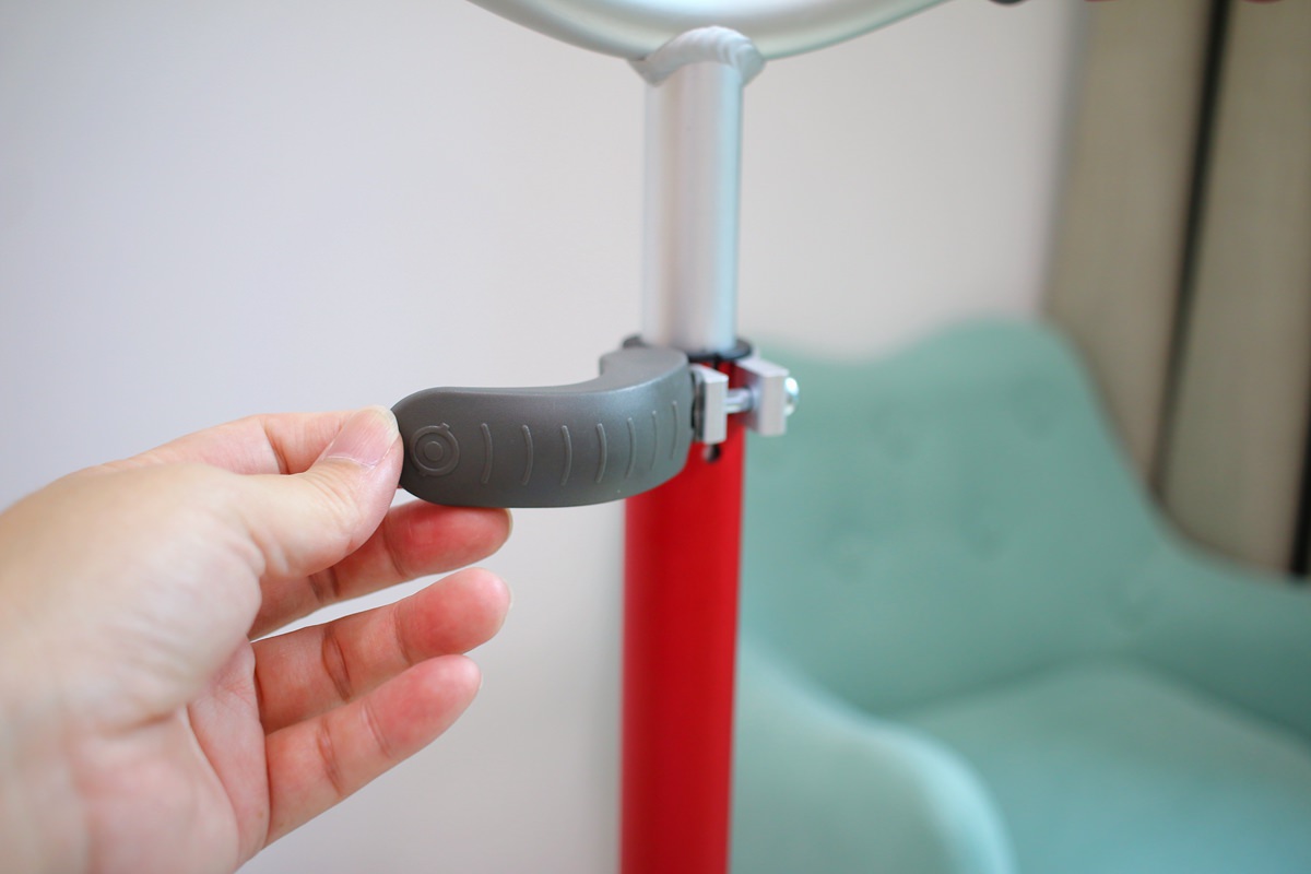 【團購】GLOBBER 滑板車  大人小孩都有專屬的滑板車! 適合全家人的休閒運動~