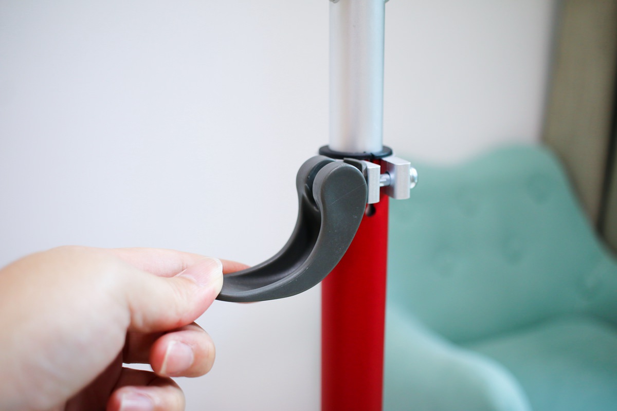 【團購】GLOBBER 滑板車  大人小孩都有專屬的滑板車! 適合全家人的休閒運動~