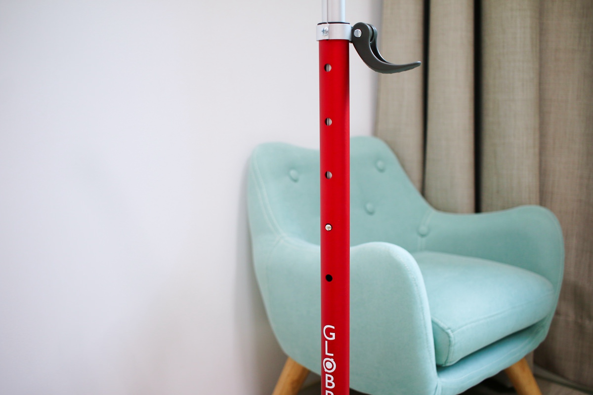 【團購】GLOBBER 滑板車  大人小孩都有專屬的滑板車! 適合全家人的休閒運動~