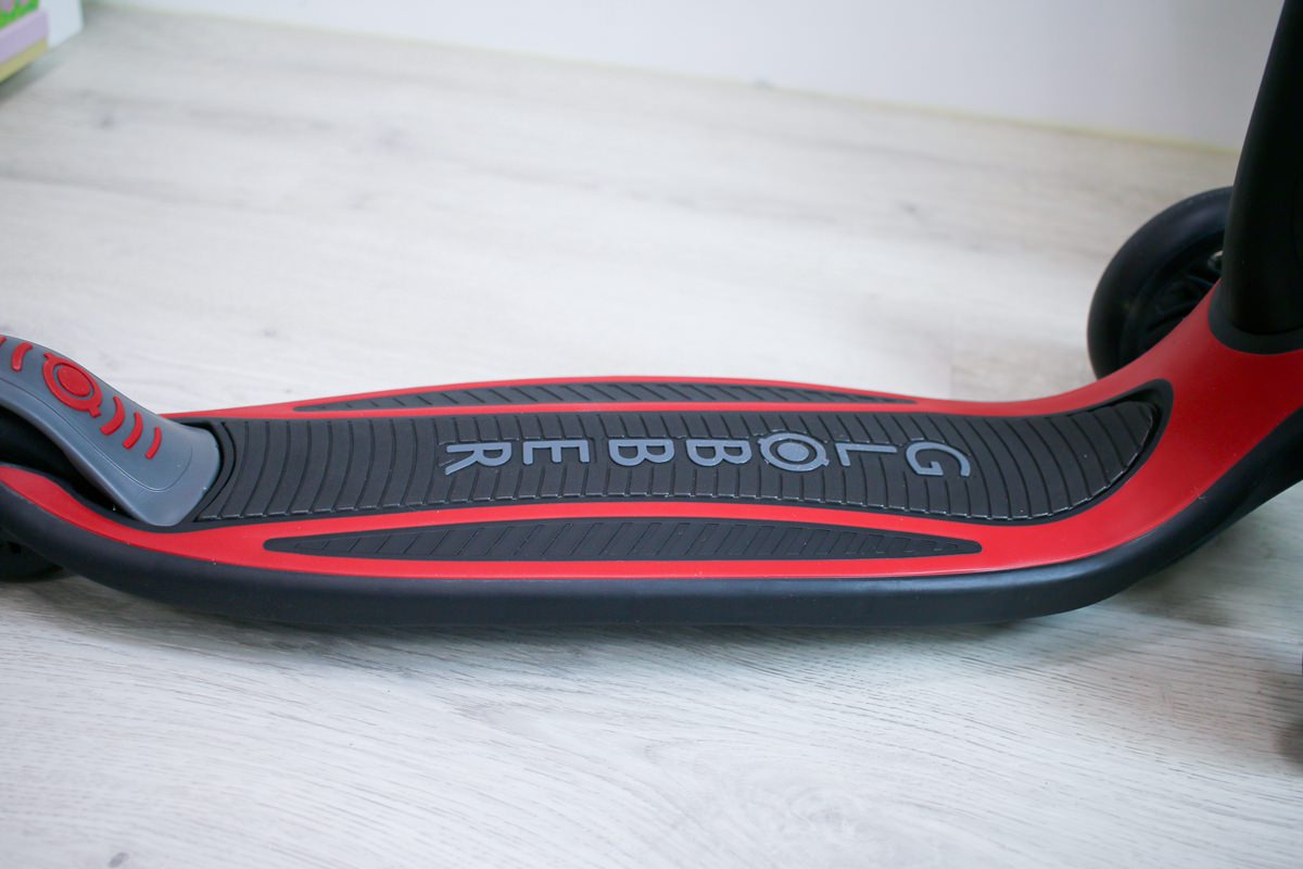 【團購】GLOBBER 滑板車  大人小孩都有專屬的滑板車! 適合全家人的休閒運動~