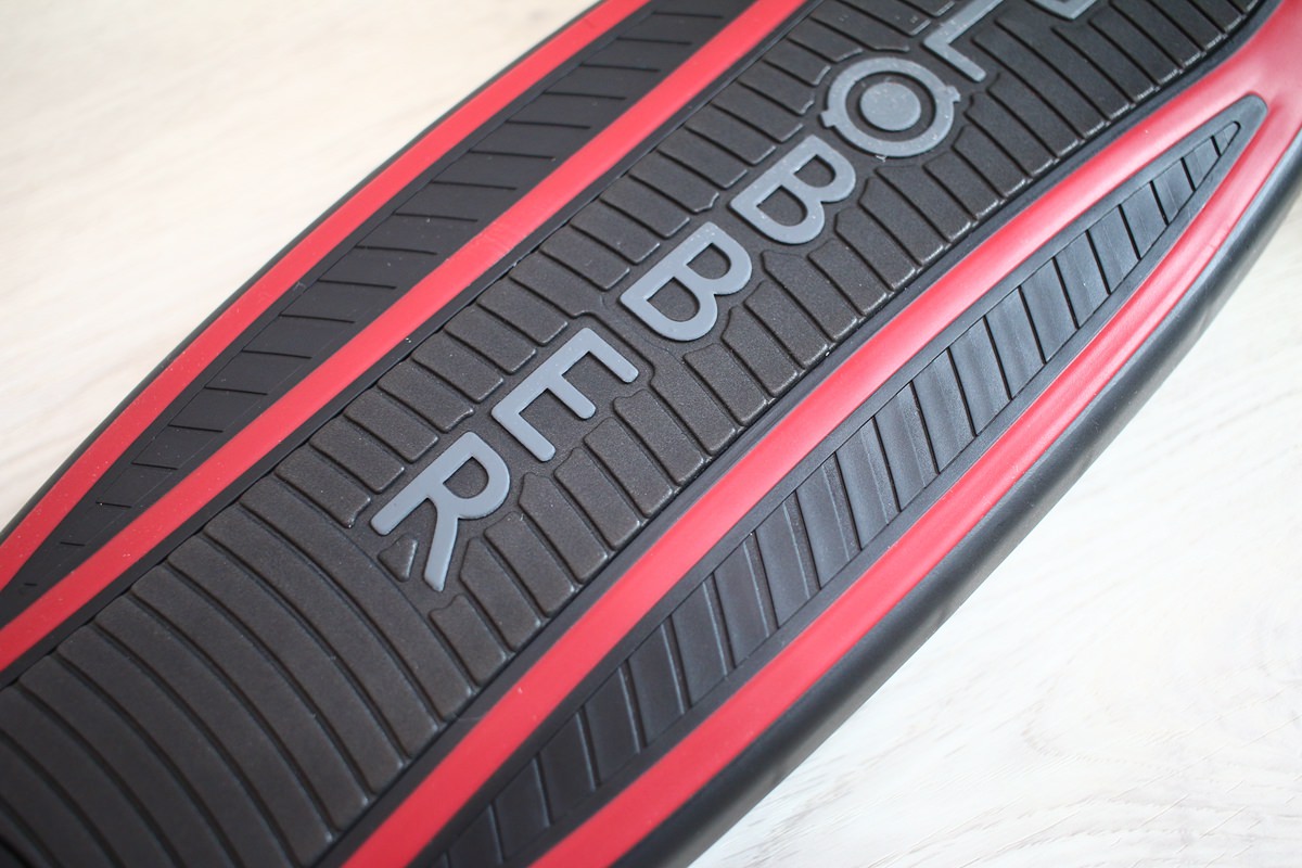 【團購】GLOBBER 滑板車  大人小孩都有專屬的滑板車! 適合全家人的休閒運動~