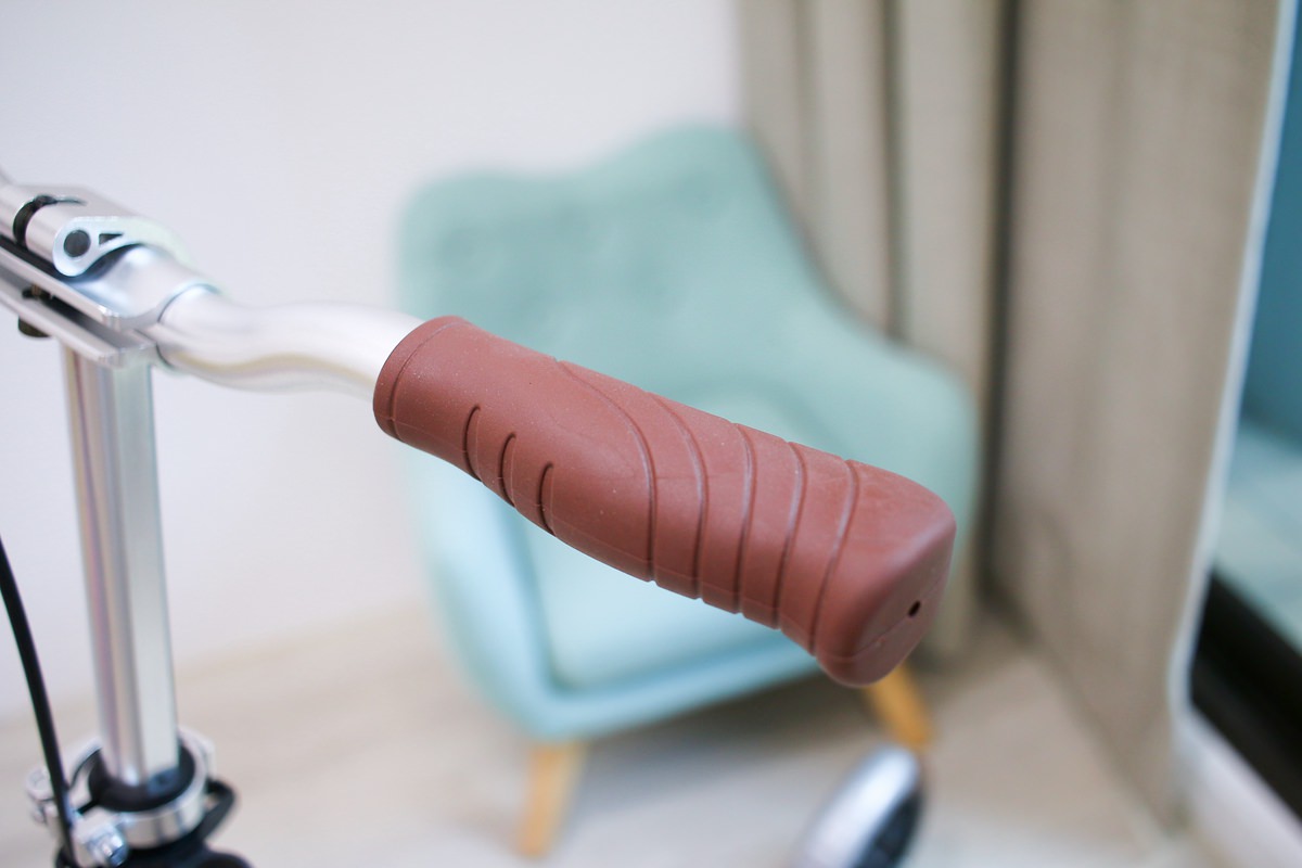 【團購】GLOBBER 滑板車  大人小孩都有專屬的滑板車! 適合全家人的休閒運動~