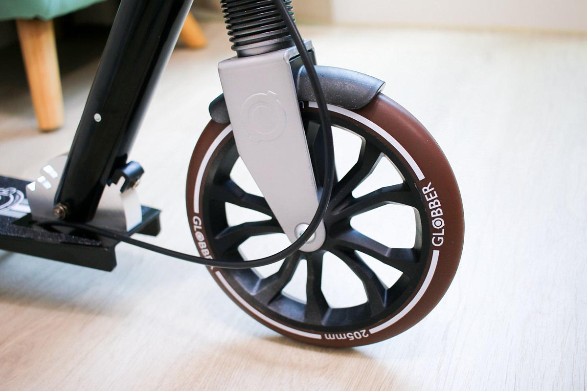 【團購】GLOBBER 滑板車  大人小孩都有專屬的滑板車! 適合全家人的休閒運動~