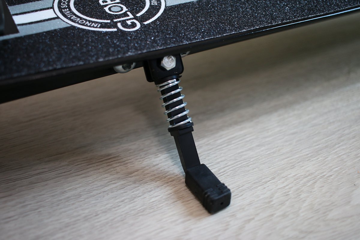 【團購】GLOBBER 滑板車  大人小孩都有專屬的滑板車! 適合全家人的休閒運動~