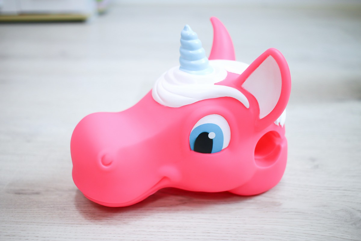 【團購】GLOBBER 滑板車  大人小孩都有專屬的滑板車! 適合全家人的休閒運動~