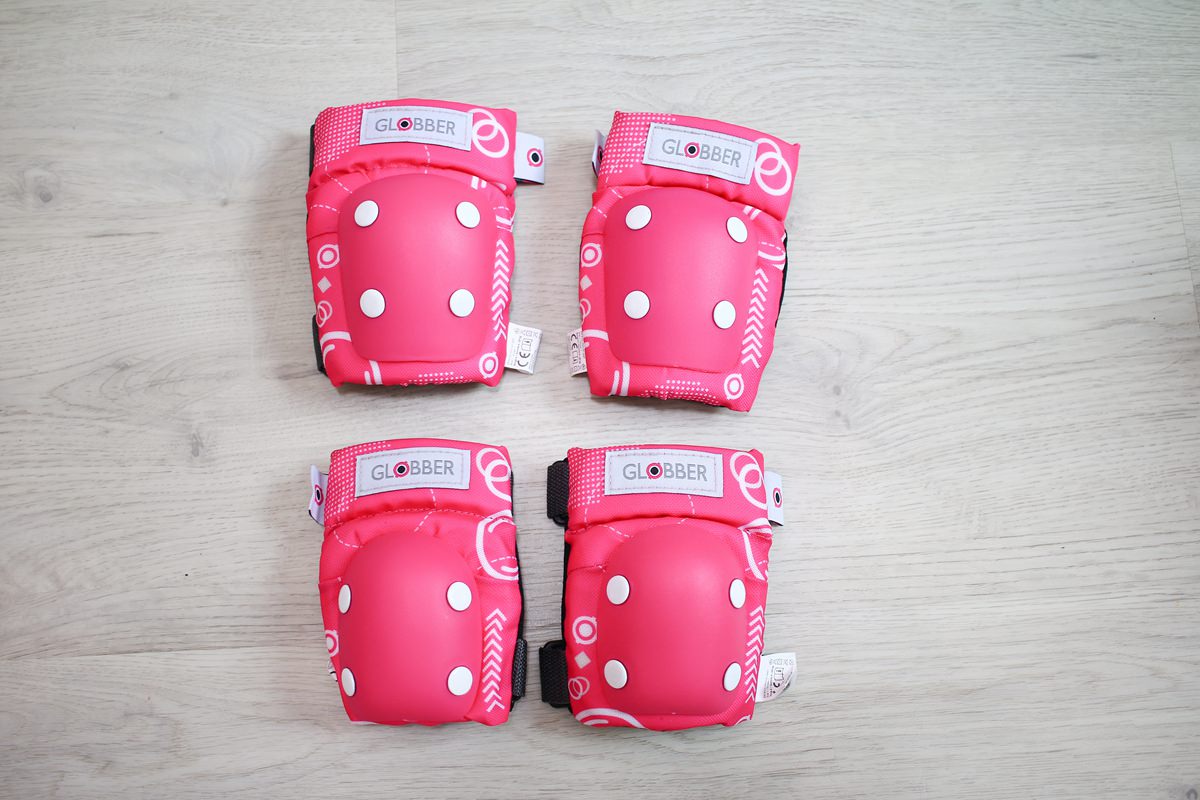 【團購】GLOBBER 滑板車  大人小孩都有專屬的滑板車! 適合全家人的休閒運動~