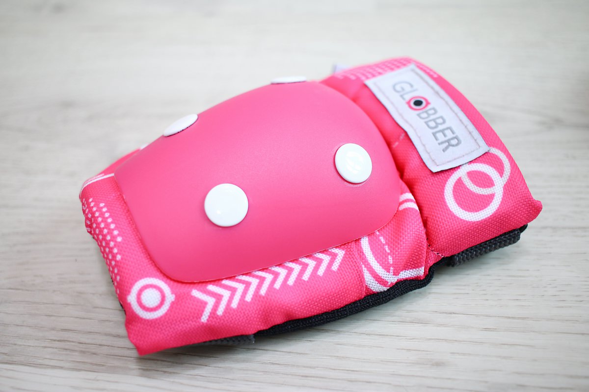 【團購】GLOBBER 滑板車  大人小孩都有專屬的滑板車! 適合全家人的休閒運動~