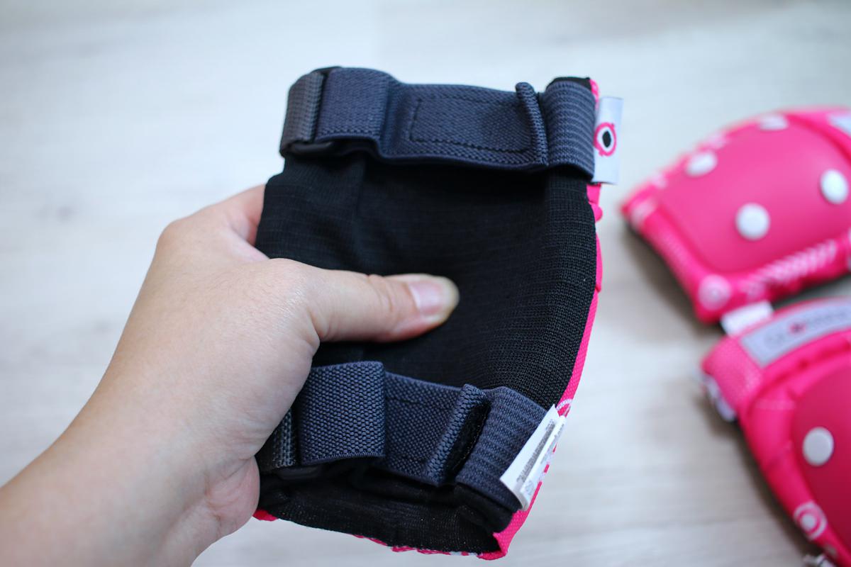 【團購】GLOBBER 滑板車  大人小孩都有專屬的滑板車! 適合全家人的休閒運動~