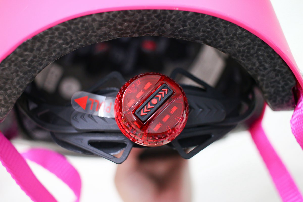 【團購】GLOBBER 滑板車  大人小孩都有專屬的滑板車! 適合全家人的休閒運動~