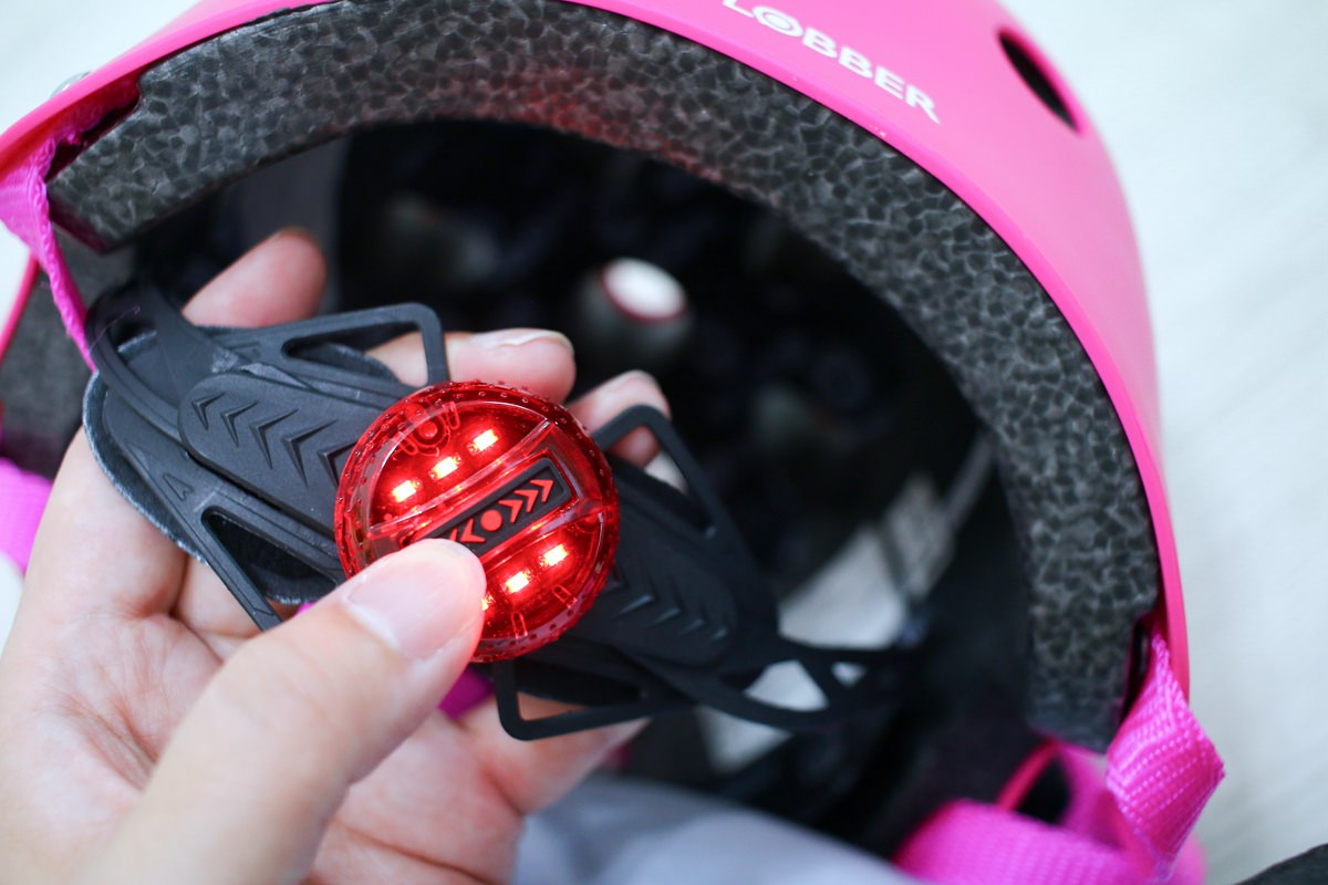 【團購】GLOBBER 滑板車  大人小孩都有專屬的滑板車! 適合全家人的休閒運動~