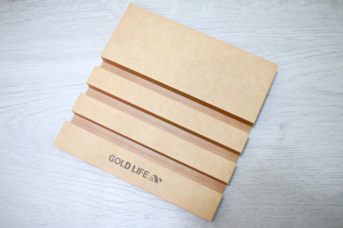 GOLD LIFE木纖維砧板 高密度不吸水、抗菌防霉,食在安心 - 第28張圖 GOLD LIFE木纖維砧板 高密度不吸水、抗菌防霉,食在安心