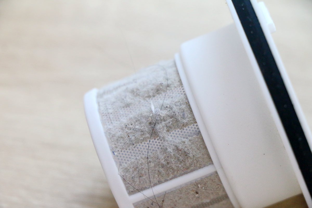 Giaretti義大利 紅膠囊除蟎機 +紫外線殺菌功能、1.4kg輕鬆好拿