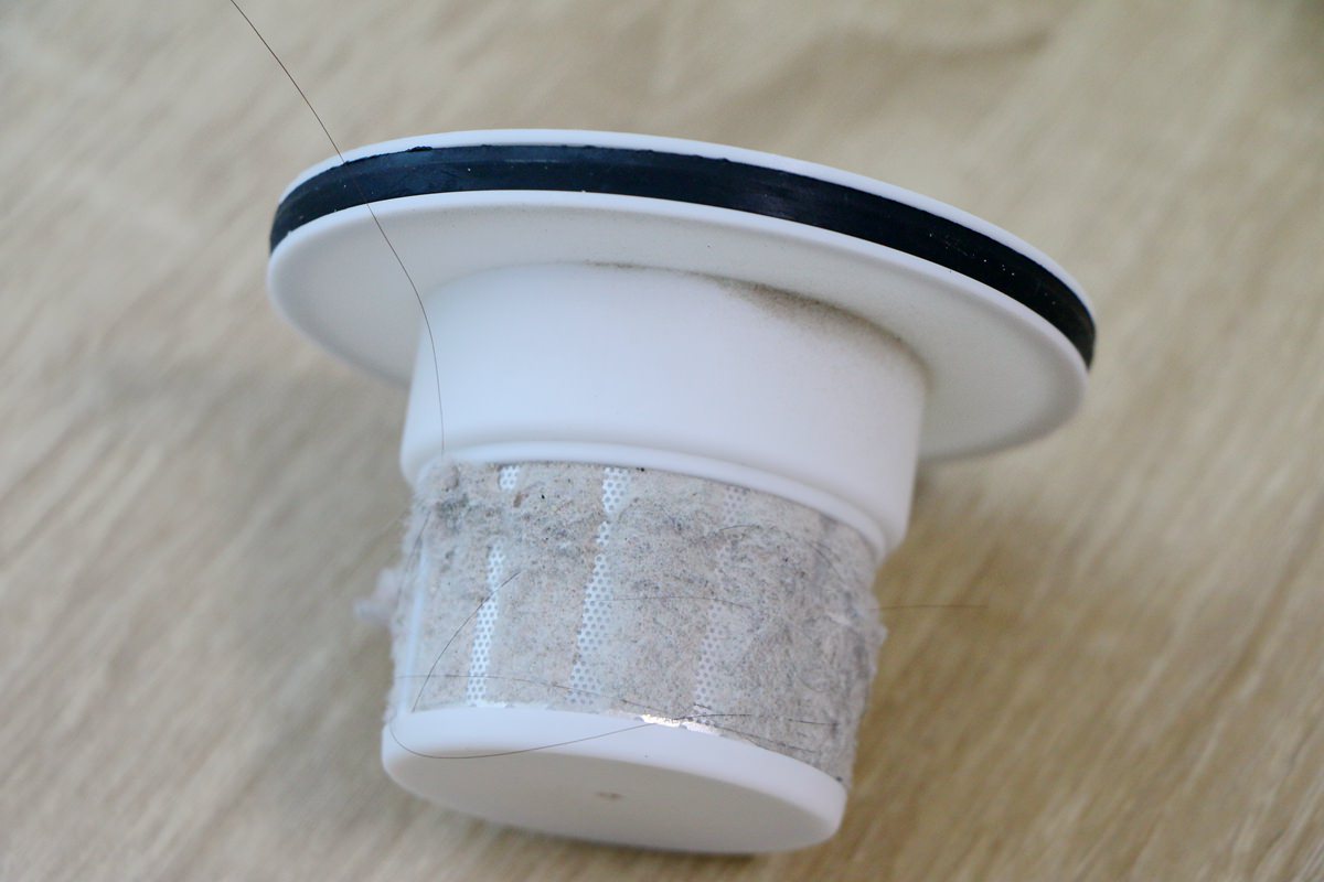 Giaretti義大利 紅膠囊除蟎機 +紫外線殺菌功能、1.4kg輕鬆好拿