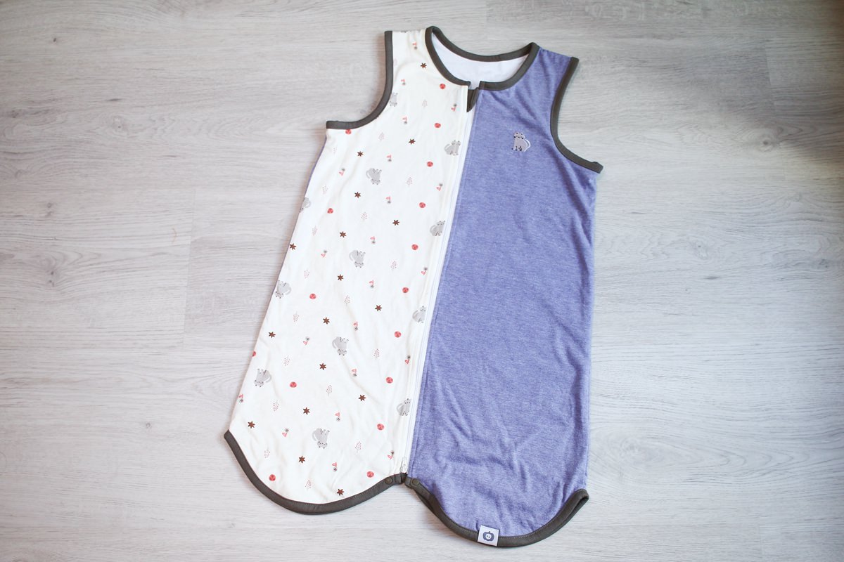 Hans Pumpkin防踢被05