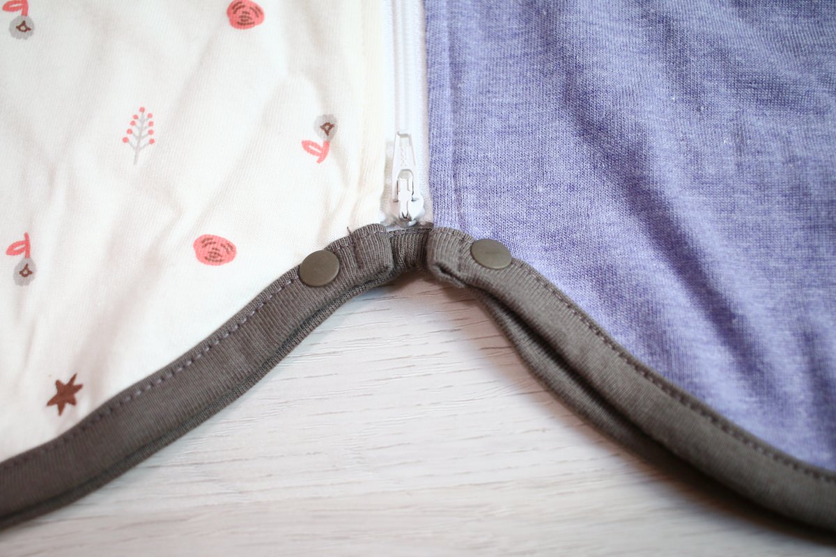 Hans Pumpkin防踢被09