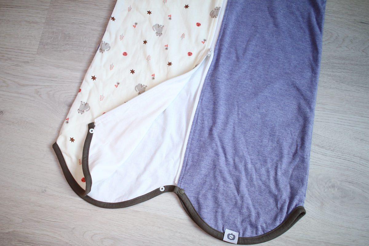 Hans Pumpkin防踢被10