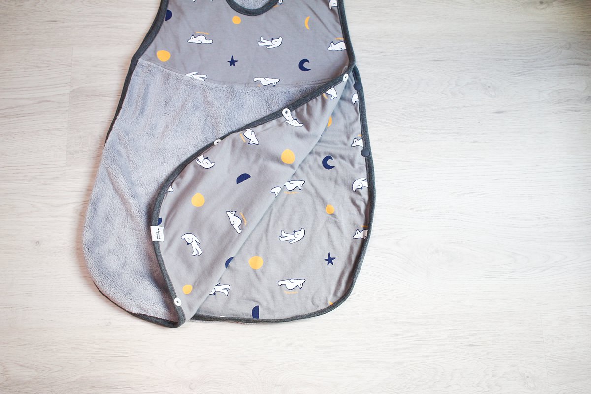 Hans Pumpkin防踢被13