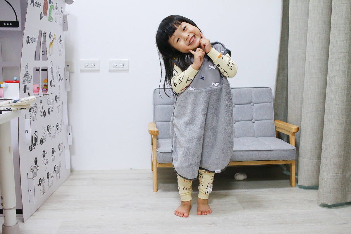 Hans Pumpkin防踢被23