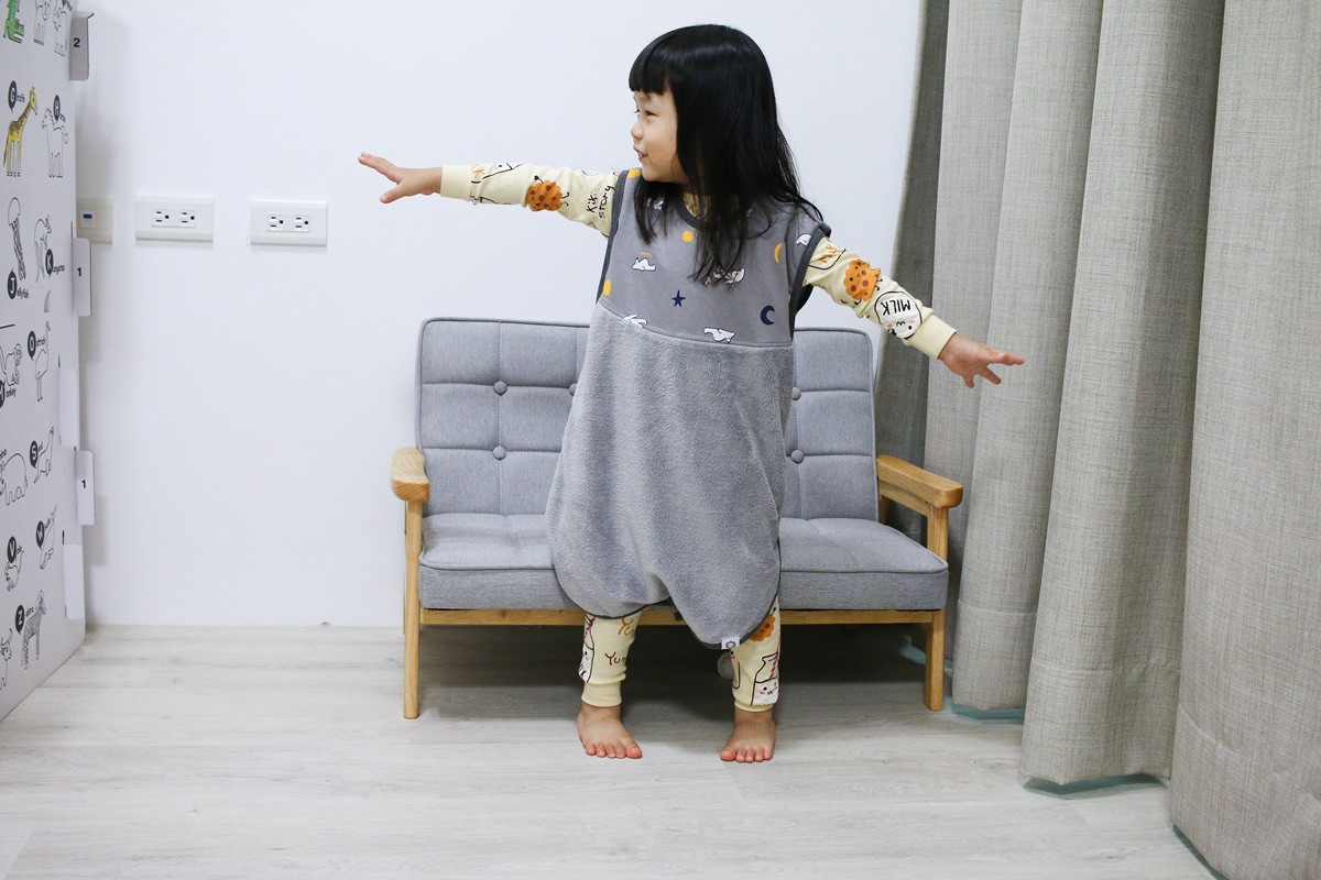 Hans Pumpkin防踢被24