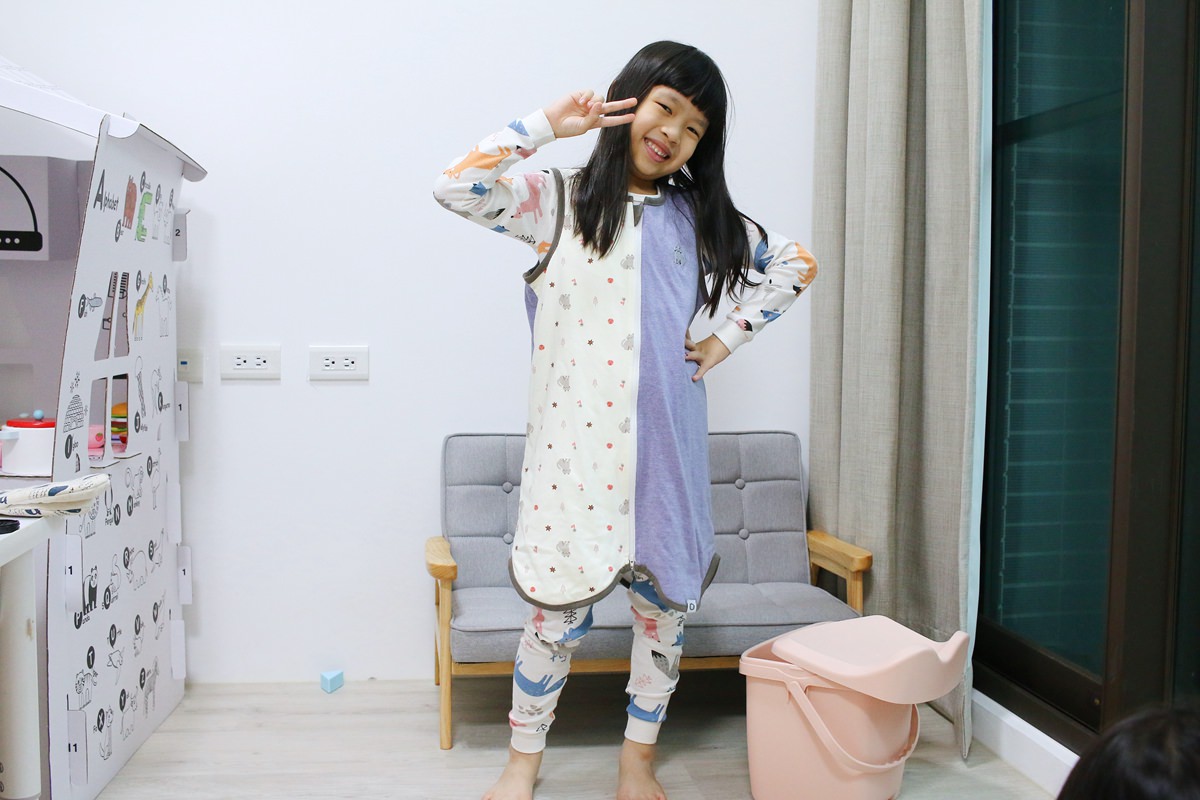 Hans Pumpkin防踢被30