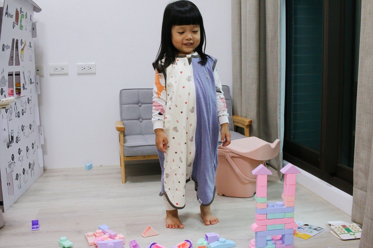 Hans Pumpkin防踢被33