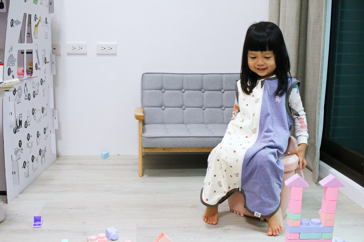 Hans Pumpkin防踢被34