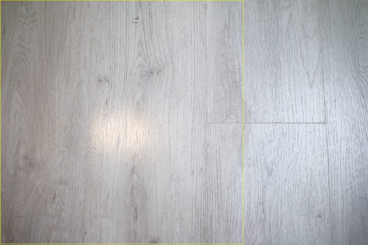 雲米VIOMI S9UV強效殺菌集塵掃拖機器人  協助掃地、拖地、殺菌和集塵 的強大幫手