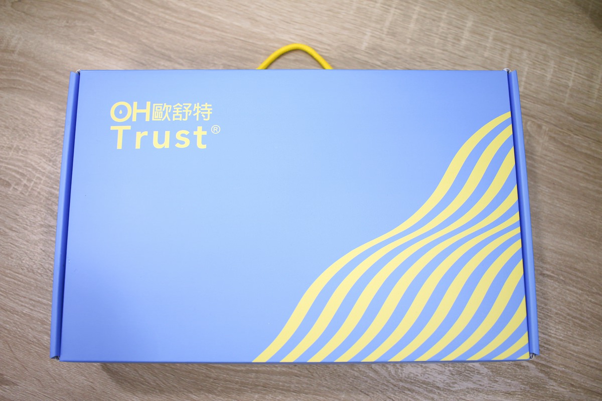 【團購】OHTrust 歐舒特 全效防護納米離子水 物理性阻隔病毒及抗菌專利商品 無刺激性 - 第6張圖 【團購】OHTrust 歐舒特 全效防護納米離子水 物理性阻隔病毒及抗菌專利商品 無刺激性
