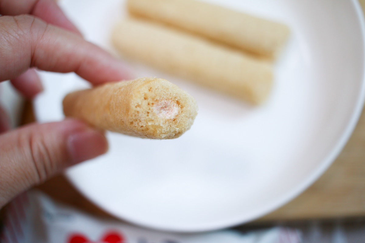 【團購】 BeBeCook 韓國寶寶米餅 嚴選天然用料，寶寶媽媽都好愛的品牌