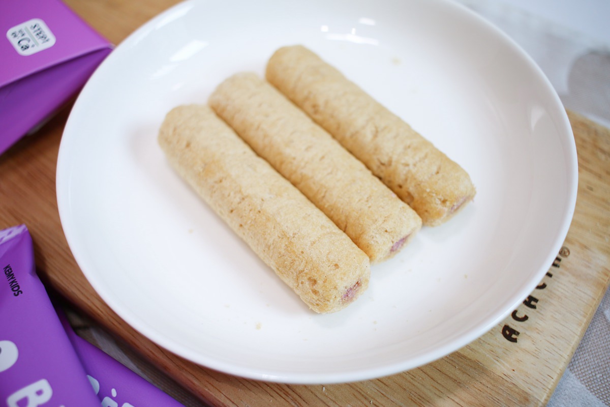 【團購】 BeBeCook 韓國寶寶米餅 嚴選天然用料，寶寶媽媽都好愛的品牌