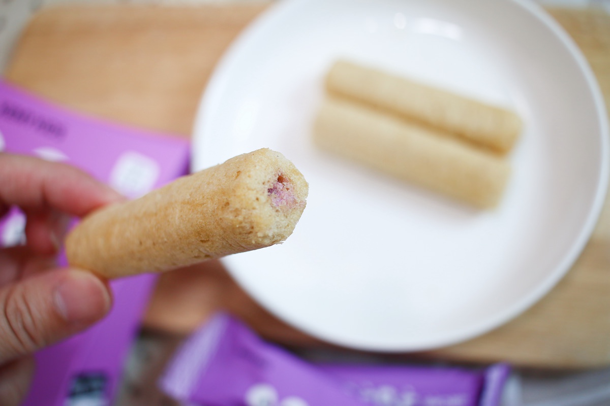 【團購】 BeBeCook 韓國寶寶米餅 嚴選天然用料，寶寶媽媽都好愛的品牌