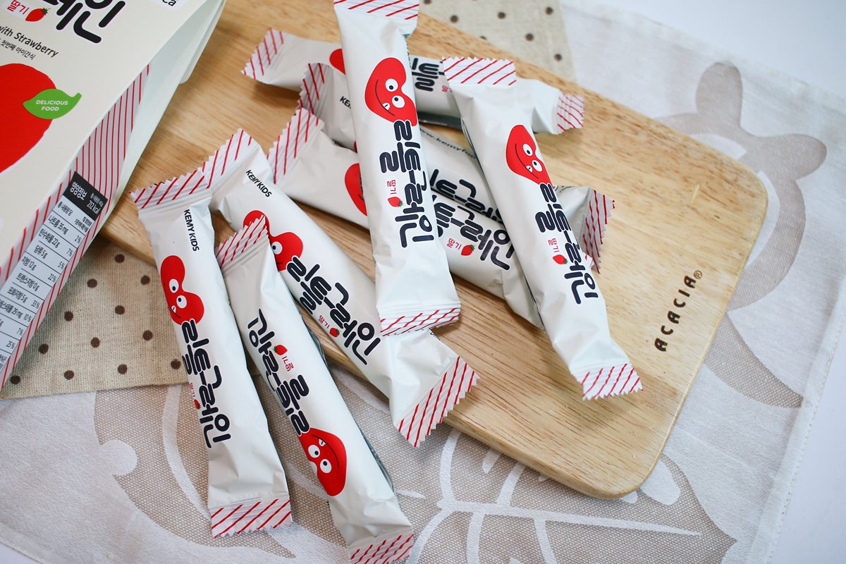 【團購】 BeBeCook 韓國寶寶米餅 嚴選天然用料，寶寶媽媽都好愛的品牌