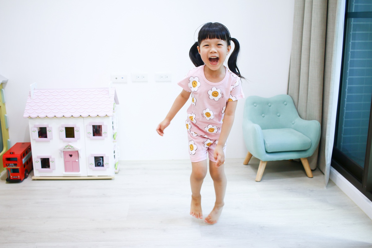 【團購】韓國 KIKISTORY 空氣衣兒童家居服 高排汗、易乾好舒服 - 第44張圖 【團購】韓國 KIKISTORY 空氣衣兒童家居服 高排汗、易乾好舒服