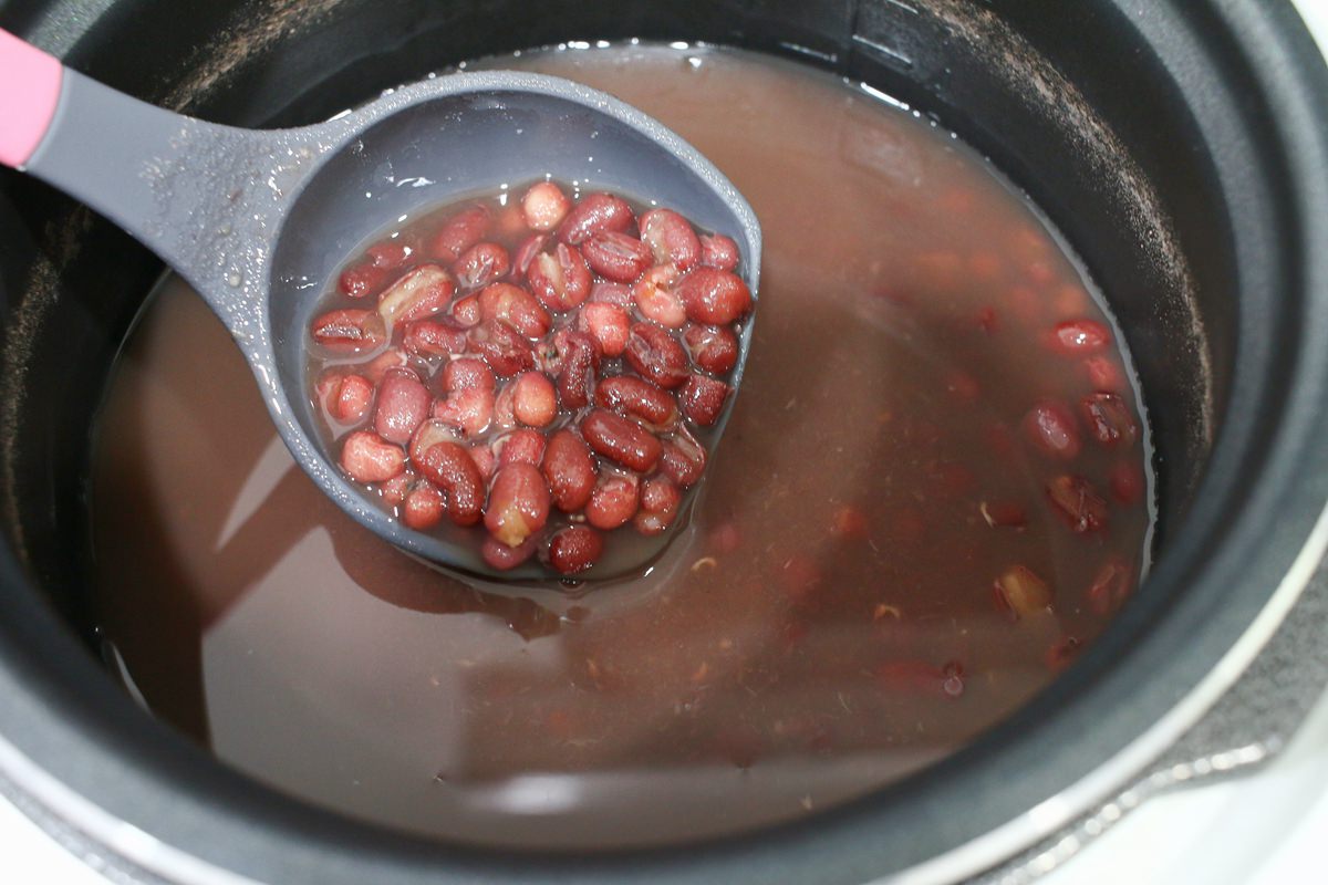 【團購】KINYO 食光鍋 全能智慧壓力鍋 料理省時好輕鬆