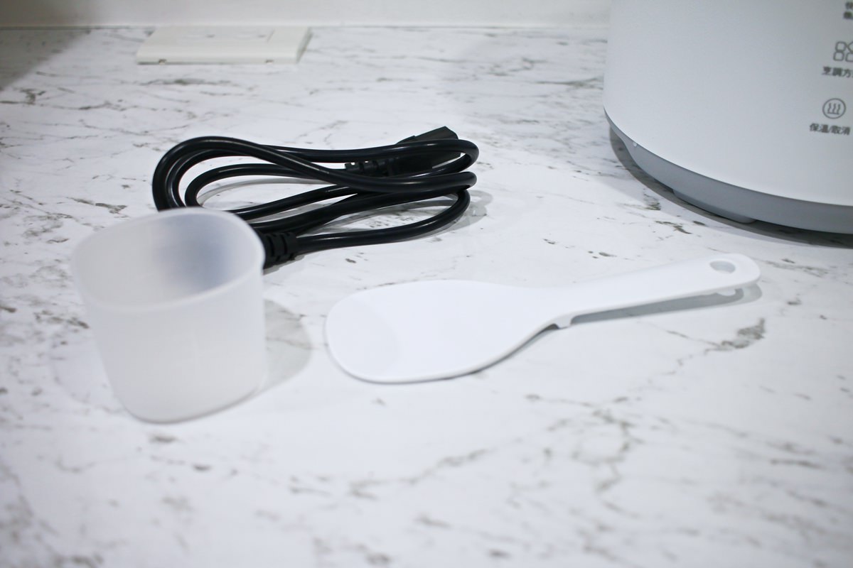 【團購】KINYO 食光鍋 全能智慧壓力鍋 料理省時好輕鬆