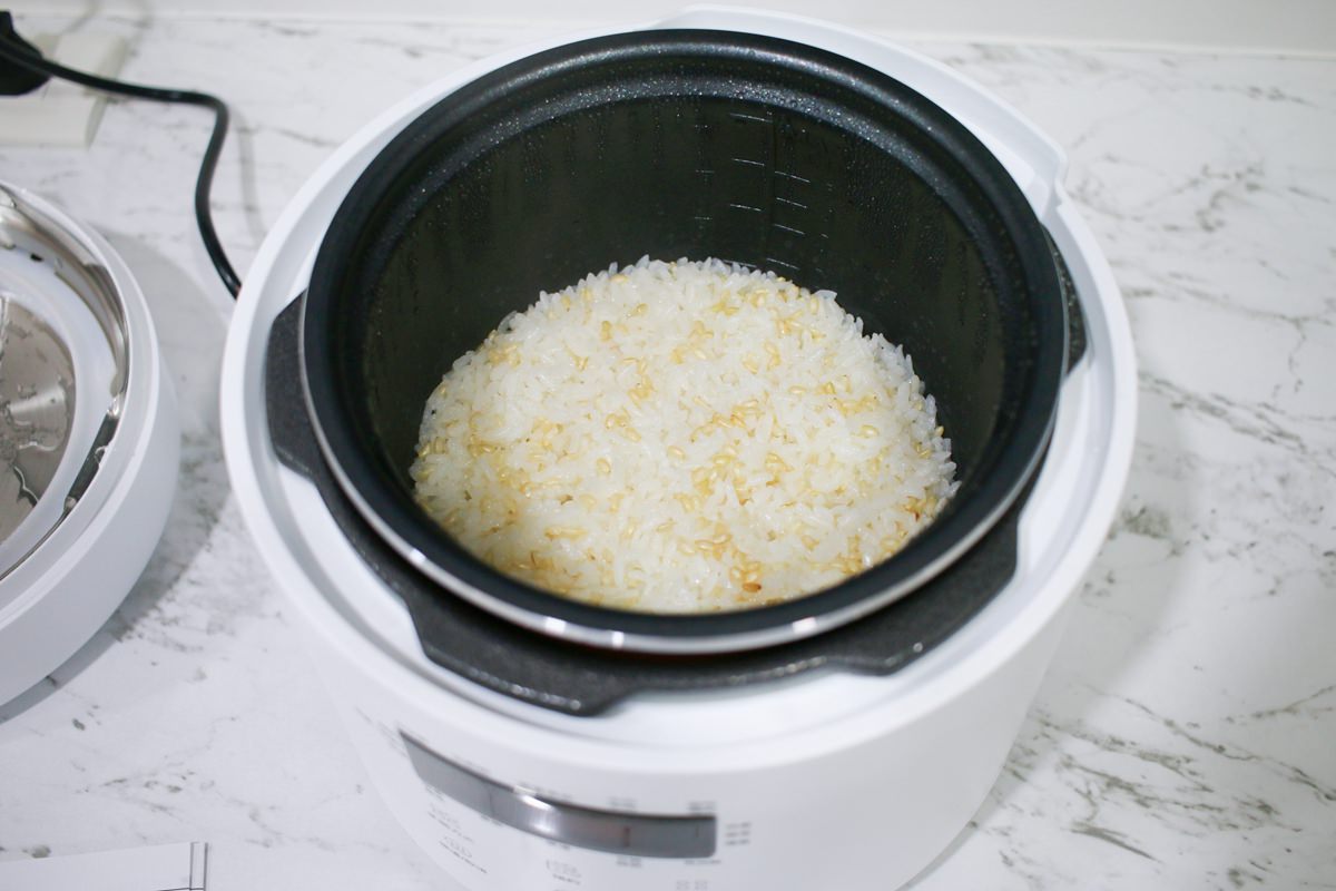 【團購】KINYO 食光鍋 全能智慧壓力鍋 料理省時好輕鬆