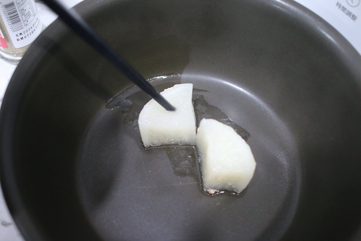 【團購】KINYO 食光鍋 全能智慧壓力鍋 料理省時好輕鬆