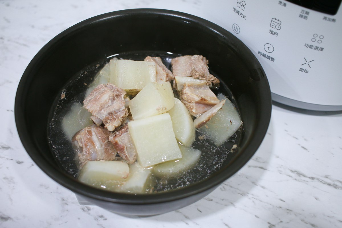 【團購】KINYO 食光鍋 全能智慧壓力鍋 料理省時好輕鬆