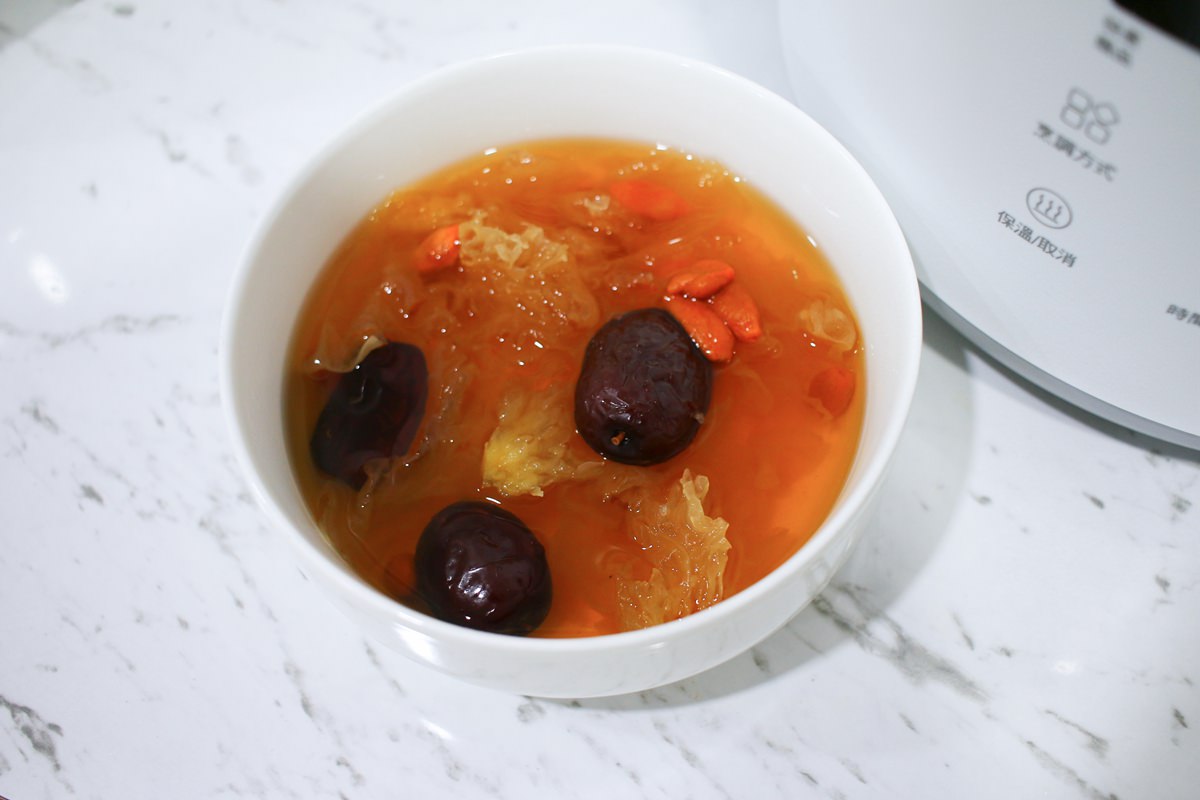 【團購】KINYO 食光鍋 全能智慧壓力鍋 料理省時好輕鬆