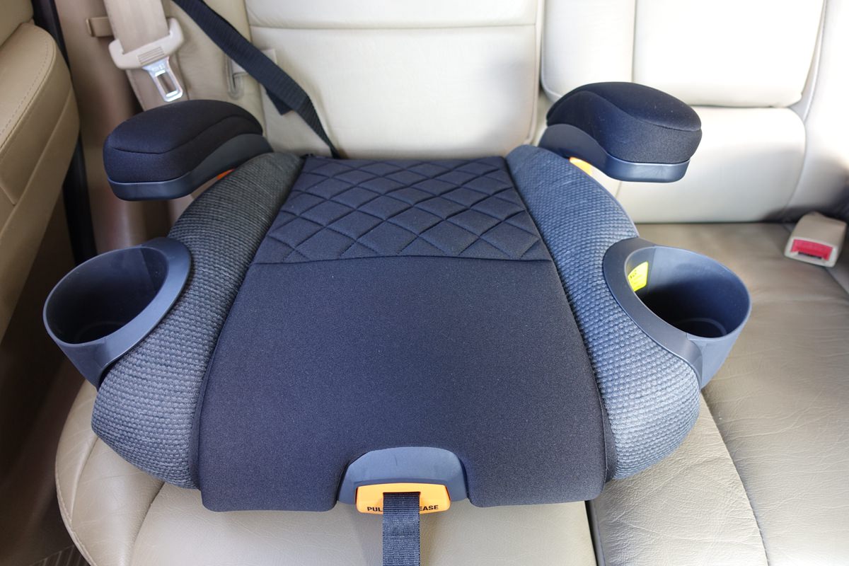 【團購】Chicco KidFit Zip Plus成長型安全汽座和 KidFit Adapt Plus成長型安全汽座智能恆溫版 3歲以上適用至12歲