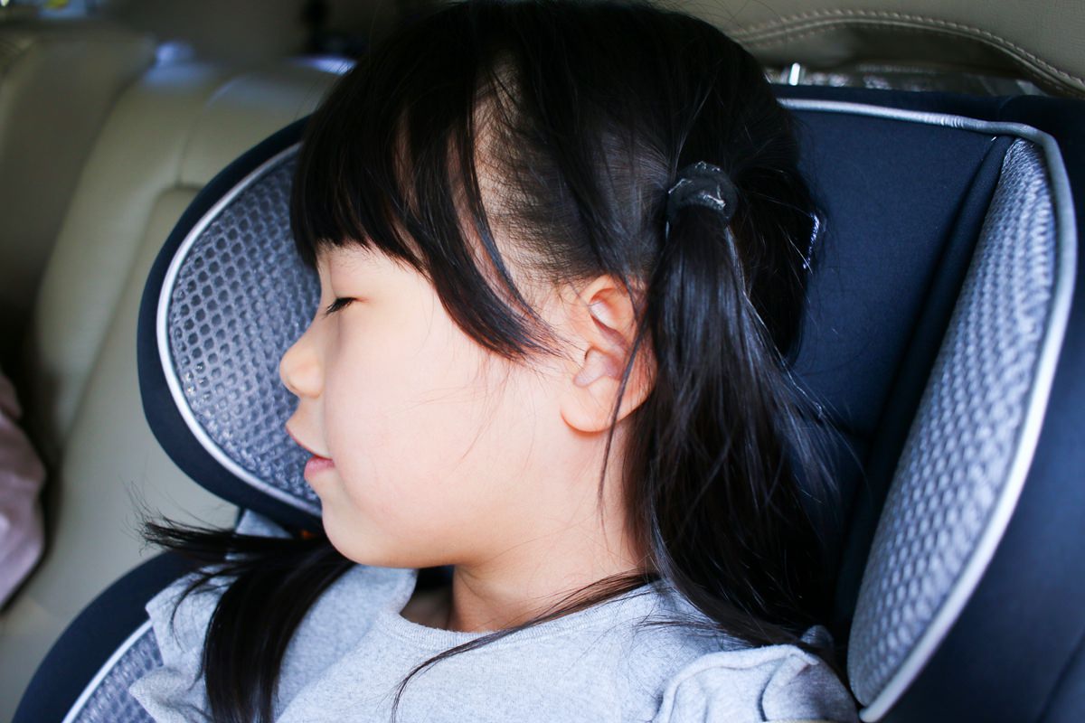 【團購】Chicco KidFit Zip Plus成長型安全汽座和 KidFit Adapt Plus成長型安全汽座智能恆溫版 3歲以上適用至12歲